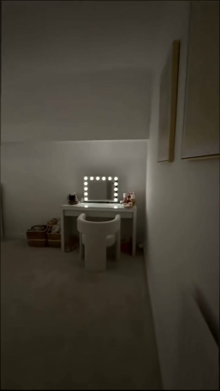 Multi-pet home comfort